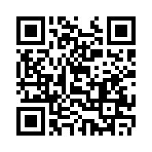 QR Code for bitcoin:3DgGszyH2ahKuY7PDbVdTtEYawGd54HowM
