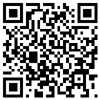 QR Code for bitcoin:3DgKM6cXSYQryYxy5SdhhKBdg82sdsCByC