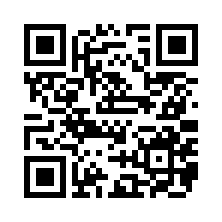 QR Code for bitcoin:3DgKfGN8LJaySfoVW3qBH4omc6B22hsv6D