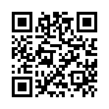 QR Code for bitcoin:3DgL2rsTTaGqEFJTbJ2f6oNL2dcFdfnZP9
