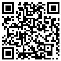 QR Code for bitcoin:3DgL7k83WVkVxpMpQeXK6ggya2fmLKCktZ