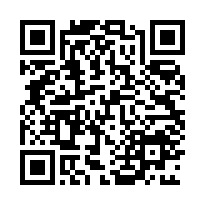 QR Code for bitcoin:3DgLCNc7sV5CgnWHKCHHcG79gShidfNfc7