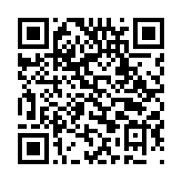 QR Code for bitcoin:3DgM5fCCf6JNUNYFTfMuEkfvARqgpCg53a
