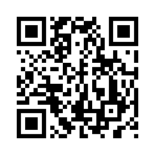 QR Code for bitcoin:3DgPCVfcQJyDwDoVB76HAcB6KwUyJ8fT69