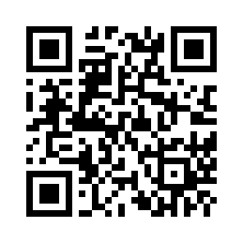 QR Code for bitcoin:3DgPZP7J967P7WGUBaAXABe6NVT8Y7ZUPV
