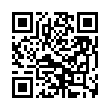 QR Code for bitcoin:3DgPb2U17CFt8DiyN619herff6tunL1HGH