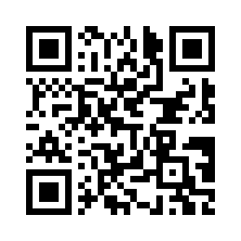 QR Code for bitcoin:3DgQZetDqth5GrFcZDXaMXWBemKxp6pkir