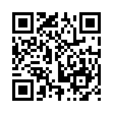 QR Code for bitcoin:3DgSxjGQFeiPMCrPiC48v2pgqWSboAWsfd