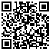 QR Code for bitcoin:3DgTUmvFeh4eyCfMbxpDnnLMwLK6faDiFX