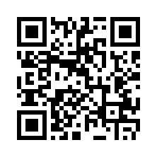 QR Code for bitcoin:3DgTrmt4D9jNUGcmYKLT9bXSVwo3FFRcRH