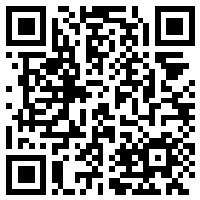 QR Code for bitcoin:3DgTvxrwt36fwZPWyosEVgpJrsBF1UGvpd