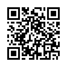 QR Code for bitcoin:3DgUPPHcLXWpUjNNms2zWvqkr3WtAtK1Kw