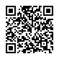 QR Code for bitcoin:3DgUd79WCHEfx92iLhcPfBFMPMBcfuiS1d