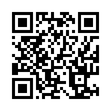 QR Code for bitcoin:3DgV6g2feuL2VEfnySSwveZxBLWH5ZfRis