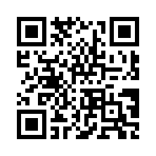 QR Code for bitcoin:3DgVqQSWqDPeBYQg9tW7ZMgXPXxJArQvDA