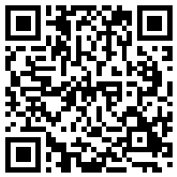 QR Code for bitcoin:3DgWMEL1YPYt8F7mL5WRstykBf5ukH5R8m