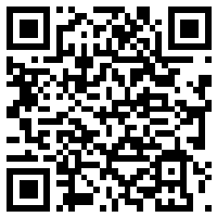 QR Code for bitcoin:3DgWpYk4fMgh3d6dSeboZYc1Wx2CK483kD