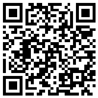 QR Code for bitcoin:3DgaJfseEdrmbjw3dZPbcwqrasEL7vSsqh