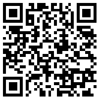 QR Code for bitcoin:3DgaeFS9jtgFXQgXVf29SWGQjXUSBNfsFR