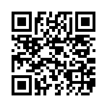 QR Code for bitcoin:3Dgan91GgyBCoThcCxBawVHyCSFAjf7c8w