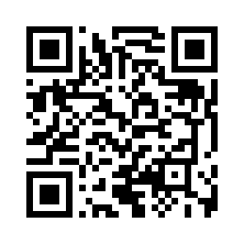 QR Code for bitcoin:3DgbCkFXZqoRoxMruCtEZris3SW8dkhewn