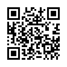 QR Code for bitcoin:3DgbvzhrRhv7AkFctb9NwGCeZDAMJg7kvd