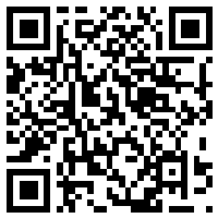 QR Code for bitcoin:3Dgch5RhdcAgphQCVUE4vLQayAvgw5qqib