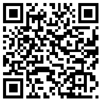 QR Code for bitcoin:3Dgd3s6JNfsULjzFuNnDVbCfPSZyYC8kJS