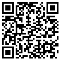 QR Code for bitcoin:3Dgd6LFNbLRkS7zqvDMpX86AJtwiwMH4Gy