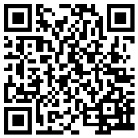 QR Code for bitcoin:3DgeitL6MSY9LZ15KPopxmpddqCCFCo2x2