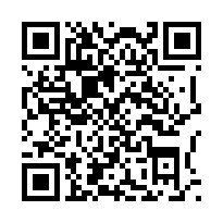 QR Code for bitcoin:3DghT67373DFpTnqfSPvSM49yiK37Ae7Lt