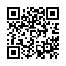 QR Code for bitcoin:3Dgj4LQd7Wkre7aT4sdt1SGsjPyjK3xZ3c