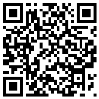 QR Code for bitcoin:3DgjSyEyrTSmt5THfKcoHSNB6cazy7Geqs