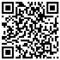 QR Code for bitcoin:3DgjruJMGS1YX6twJGc2fPacLdJeKXA83G