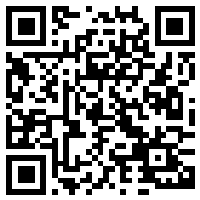 QR Code for bitcoin:3DgkEm4sbFvVpodYF2EgfMF3Ueh1NGEdxS