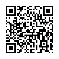 QR Code for bitcoin:3DgmoK8bL31TPDHFH6YwWLtuAoNjpki6ef