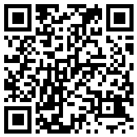 QR Code for bitcoin:3DgmwGPiWpEoDQNCFifkLKJNUQaPy7AWRD