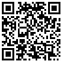 QR Code for bitcoin:3Dgn1MUCSe58VYstFg3Uda7rDefUqYZo7p