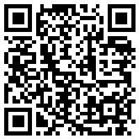 QR Code for bitcoin:3DgnESRFJb9vVXjdVA8W5UWQpwrvMCKddK