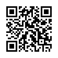 QR Code for bitcoin:3DgnHyS4figXwX9YLeXmtqPgUq8SDioaa4