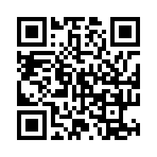 QR Code for bitcoin:3DgnaUtD3XQ2acc5gHP4eLt2stArELhNi8
