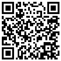 QR Code for bitcoin:3DgoPJsC1ZvEmtxgQNKXZtqPdFEnZEzyYu