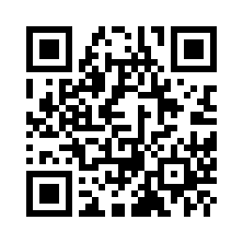 QR Code for bitcoin:3DgpBZQEmRCBKm9FJthA971JArUEH9QYHz