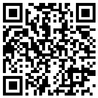 QR Code for bitcoin:3DgqVPbb3QgENeTp35Sup342RXort4YZDe