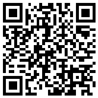 QR Code for bitcoin:3DgrNtHyhV5pyhX61ESgiA289tFbYfEXT7