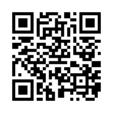QR Code for bitcoin:3DgrSmMdGHxTQfKpNcrcMMYX1xGr9Vsnep