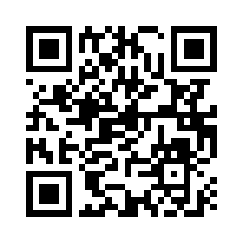 QR Code for bitcoin:3DgsN6azx2PhgQEachw3bS8ukd4eo3xWb8