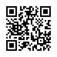 QR Code for bitcoin:3DgswhfoEcW3iSq6LyDRXiBbcwo76AdKBf