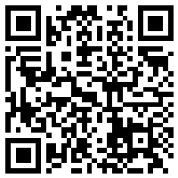 QR Code for bitcoin:3DgtyUVMMZPQ3QvTcLYtVf5n6moGRsc8Se
