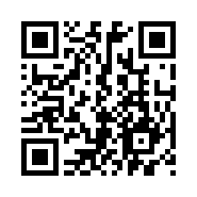 QR Code for bitcoin:3DgwvwGGeRVSGebycwUtAQkbqCe2bScsR1